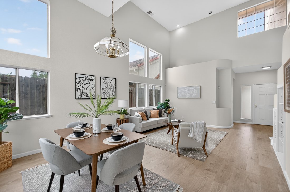 House in Sacramento, California, United States 3 - 17633506