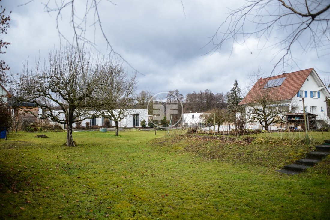 House in Leymen, Grand Est, France 5 - 16974736