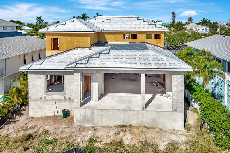 House in Naples, Florida, United States 5 - 16941881