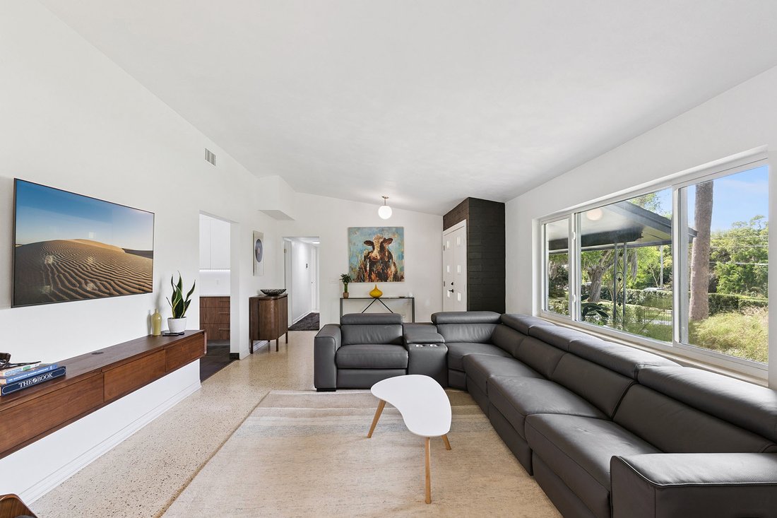House in Clermont, Florida, United States 3 - 17630152