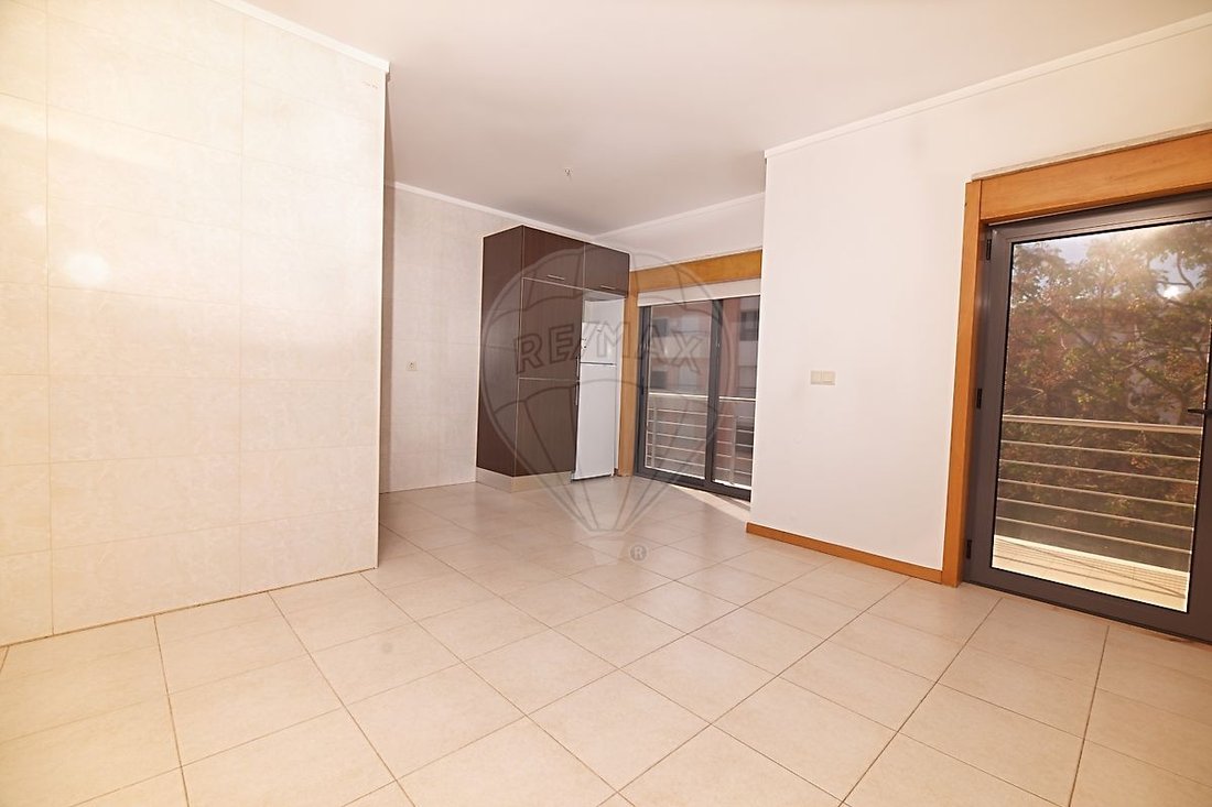 Apartment in Pinhal Novo, Setubal, Portugal 4 - 17268304