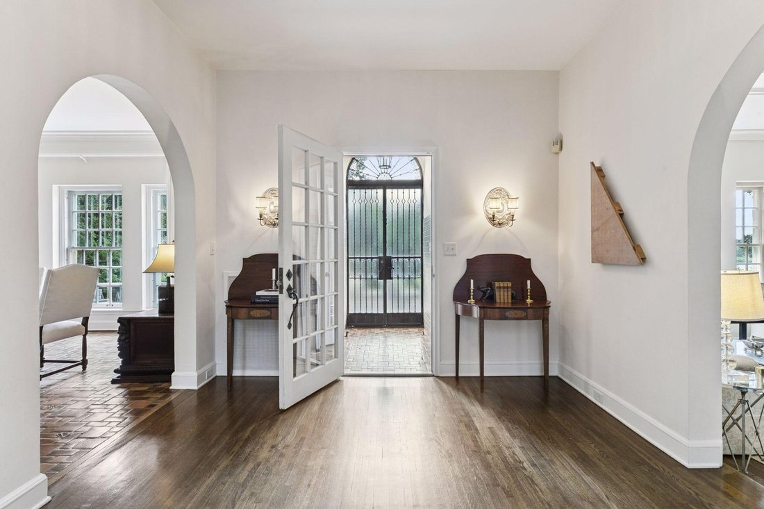 House in Minneapolis, Minnesota, United States 5 - 17630411