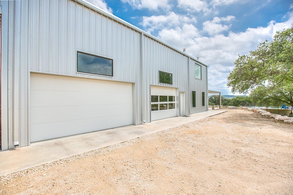 House in Christoval, Texas, United States 3 - 17630756