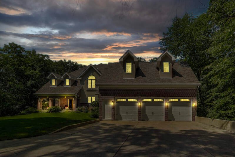 House in Valparaiso, Indiana, United States 4 - 17642390
