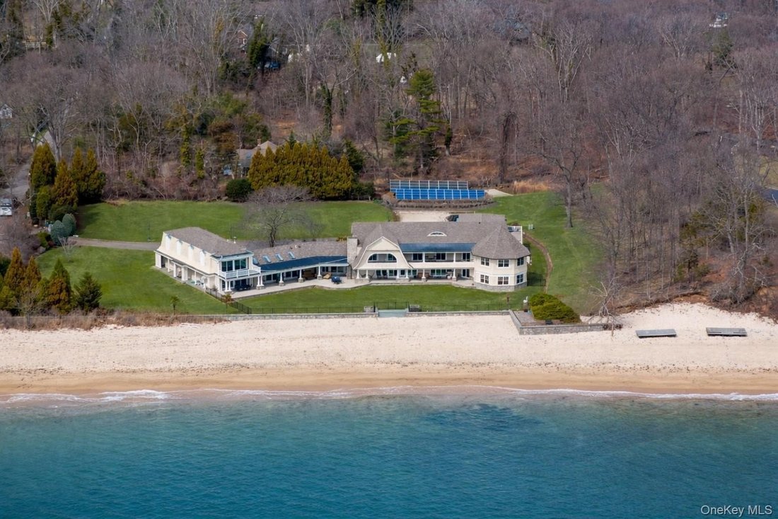 House in Northport, New York, United States 1 - 17636886