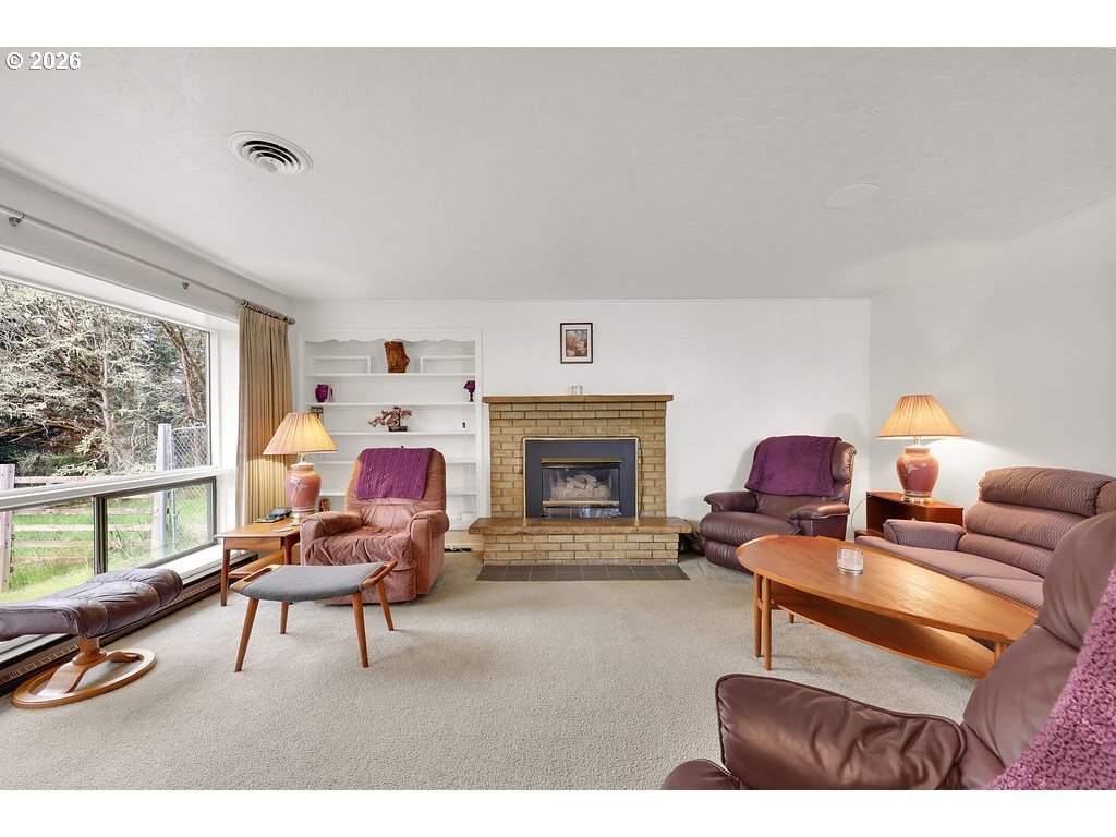 Casa en Eugene, Oregón, Estados Unidos 5 - 17632239