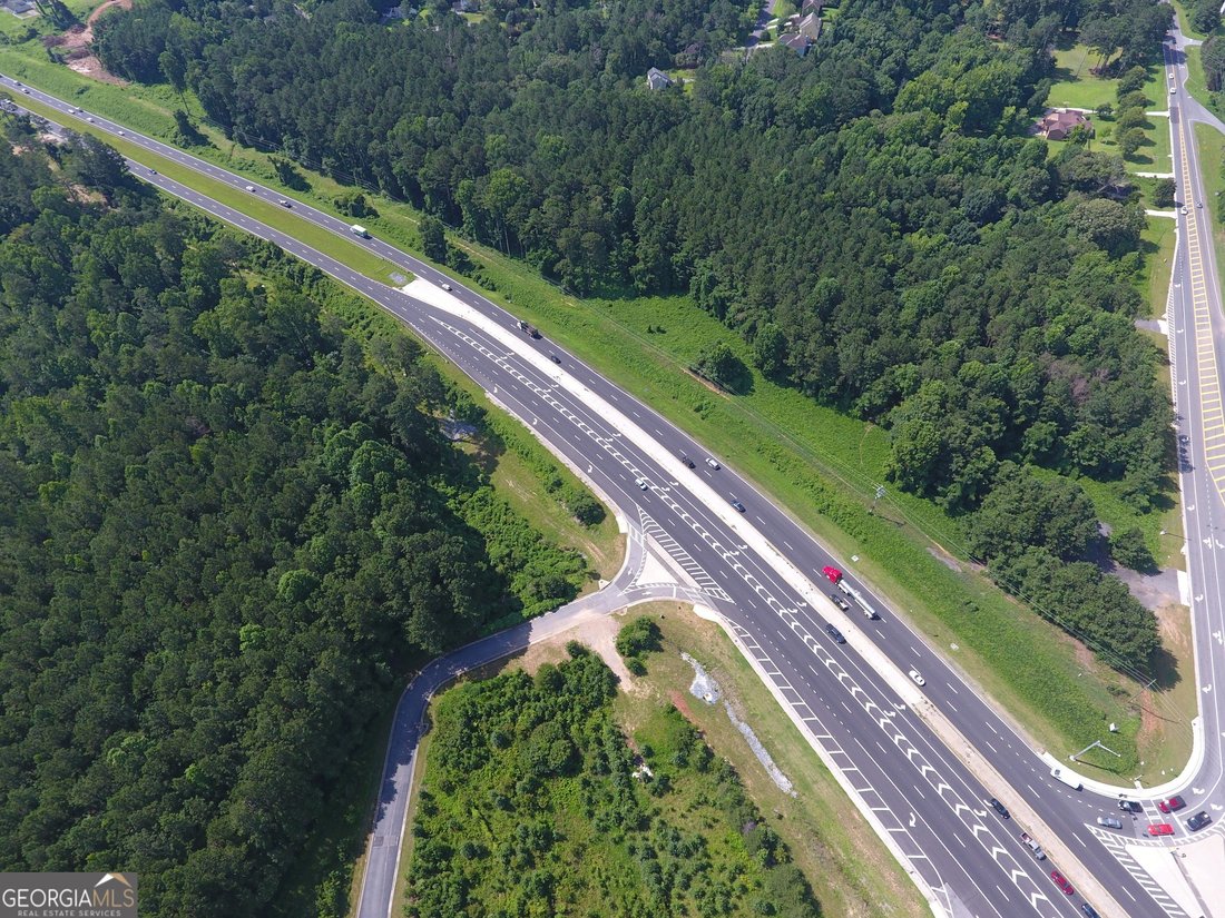 Land in Marietta, Georgia, United States 3 - 17635688