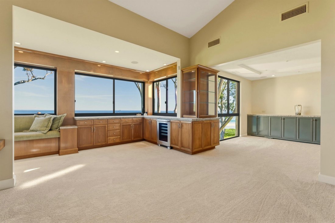 Casa a Montecito, California, Stati Uniti 5 - 17635754