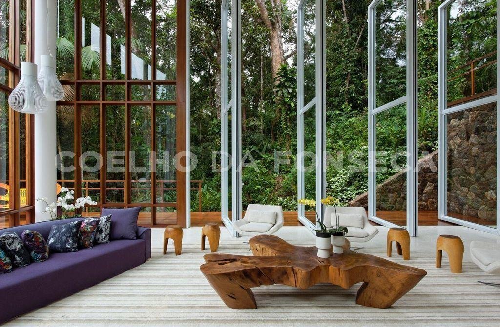 Condominio en Brasil 3 - 17638952