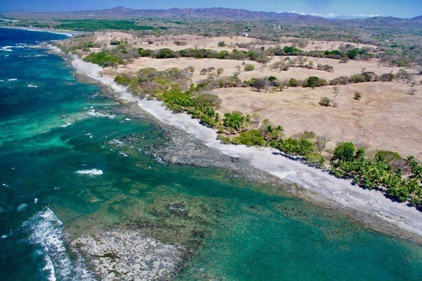 Land in Canas, Guanacaste Province, Costa Rica 5 - 15985386