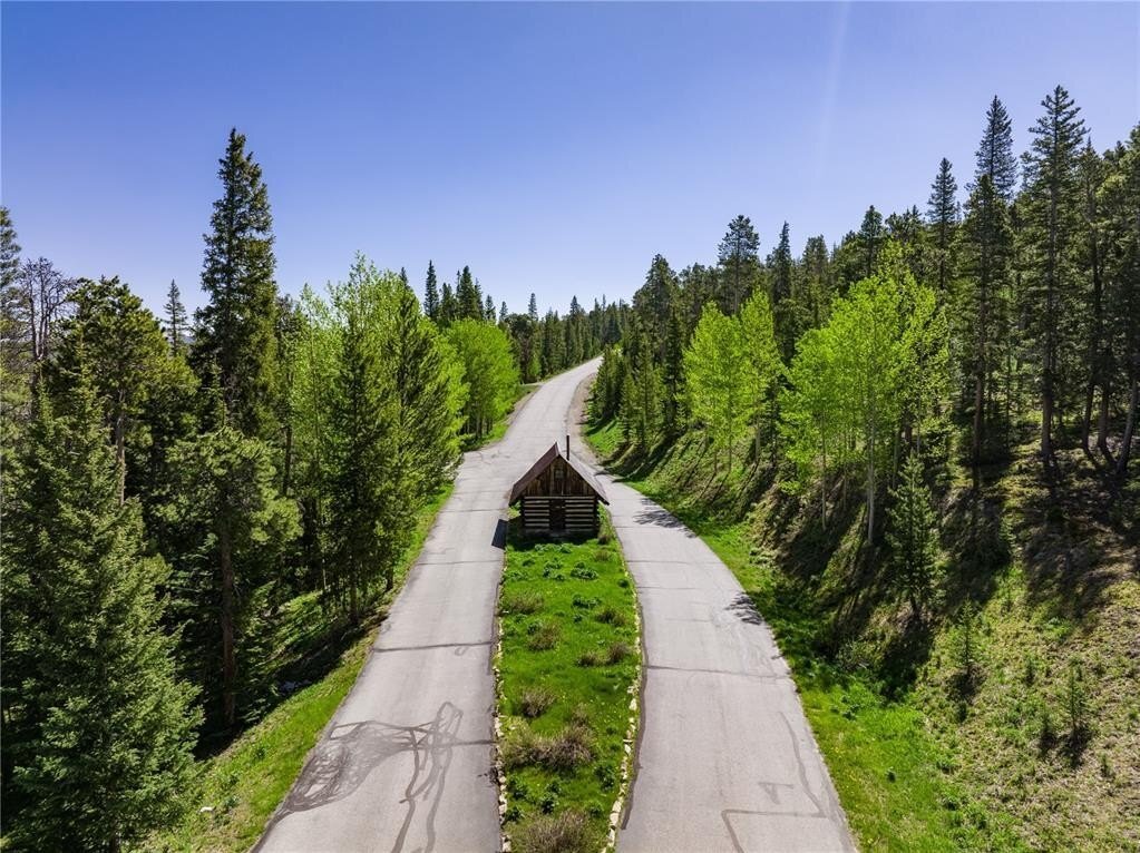 Land in Breckenridge, Colorado, United States 5 - 14402803