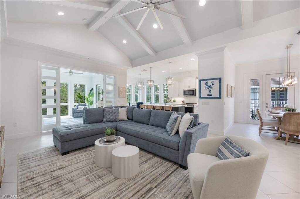 House in Naples, Florida, United States 2 - 17641553