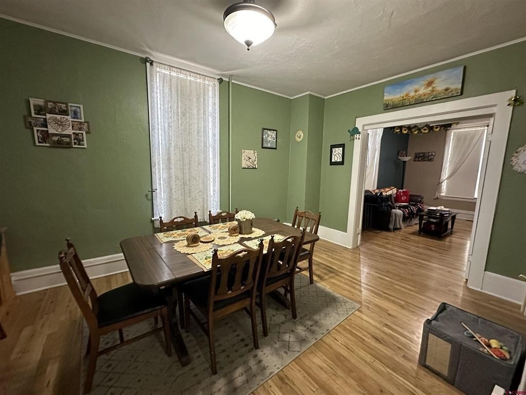 Crested Butte, Colorado, United States 4 - 17637360