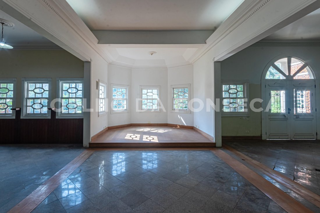 Condo in Barueri, State of São Paulo, Brazil 3 - 17635430