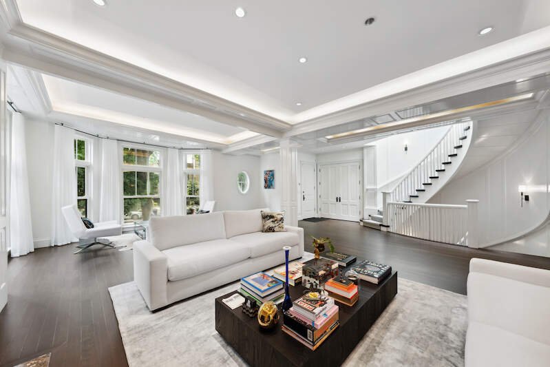 House in Chicago, Illinois, United States 5 - 17638919