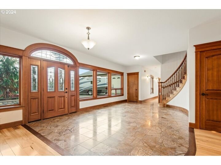 House in Vancouver, Washington, United States 5 - 17641753