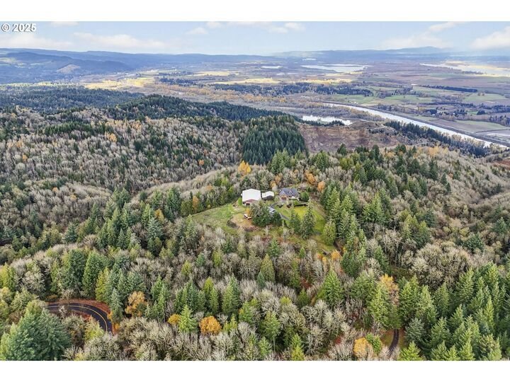 House in Portland, Oregon, United States 2 - 17640800