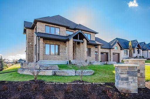 House in Erin, Ontario, Canada 4 - 17629419