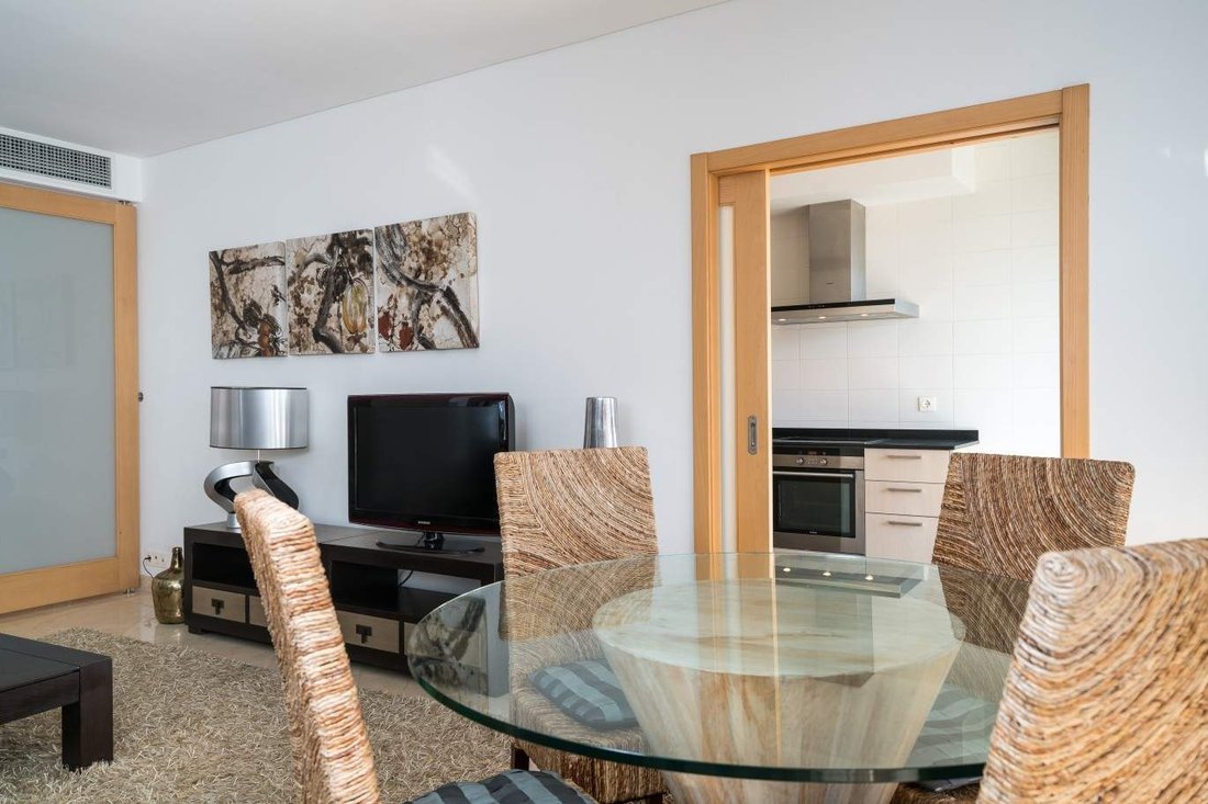 House in Vilamoura, Quarteira, Algarve 5 - 17637078