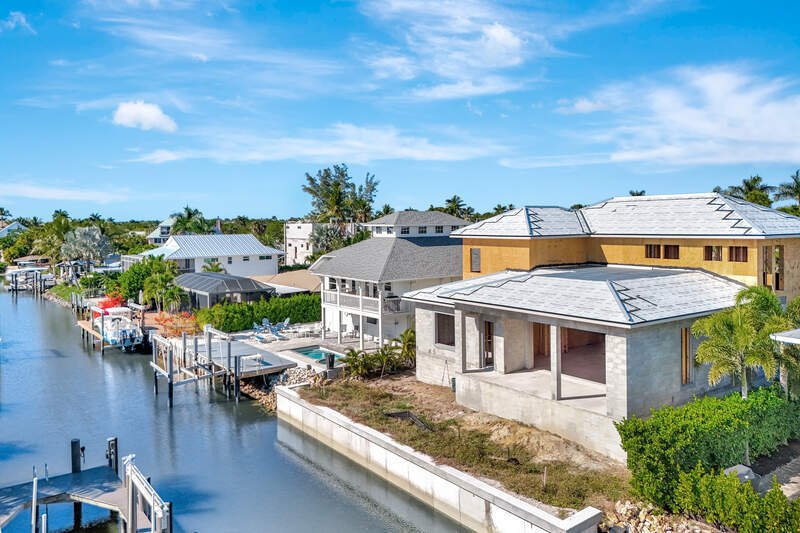 House in Naples, Florida, United States 4 - 16941881