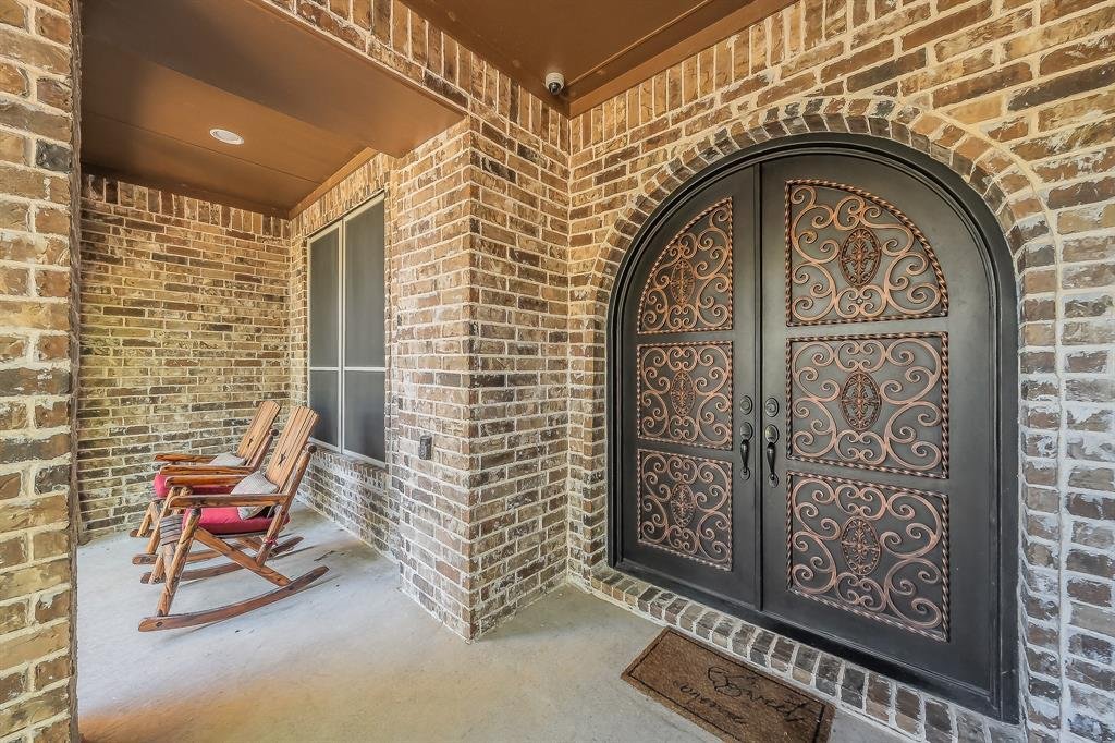 House in Lewisville, Texas, United States 4 - 17628987