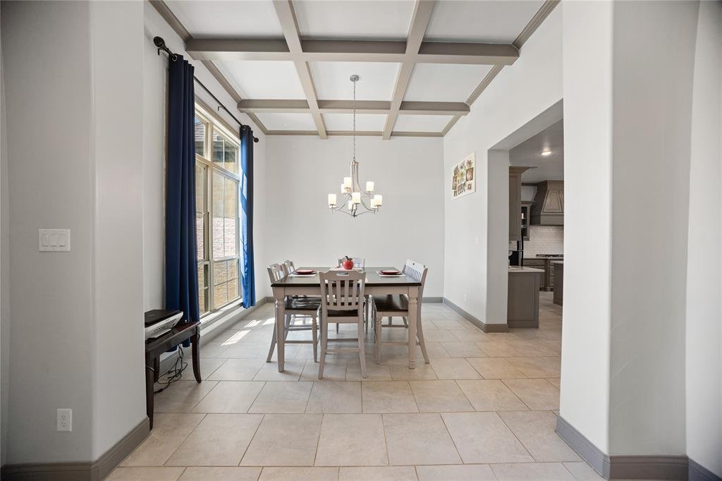 House in Haslet, Texas, United States 4 - 17632977