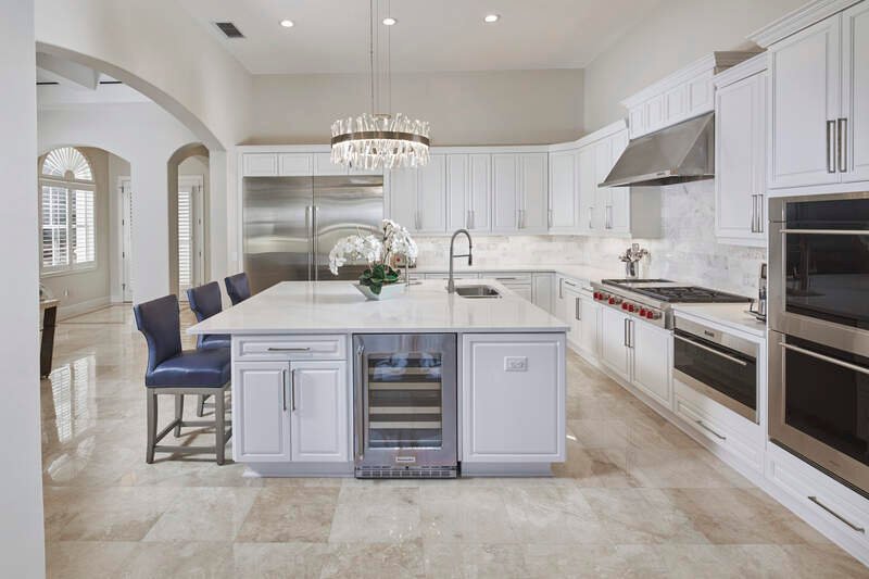 House in Bonita Springs, Florida, United States 5 - 16894309