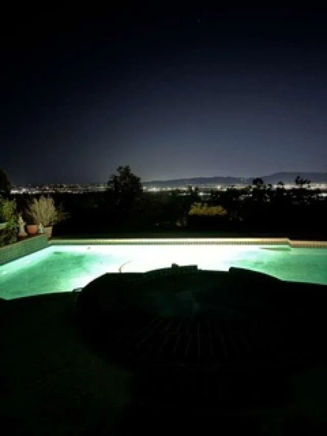 House in Highland, California, United States 5 - 17628305