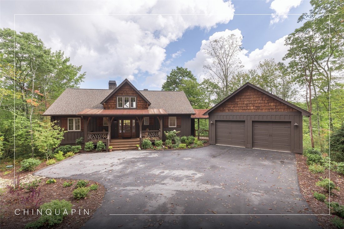 House in Glenville, North Carolina, United States 2 - 16463780