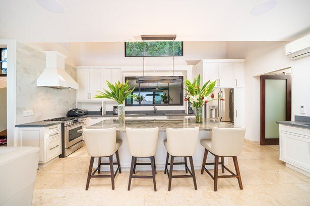 House in Playa Flamingo, Guanacaste Province, Costa Rica 2 - 15957129
