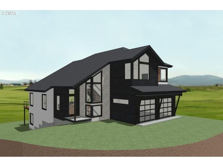 House in Camas, Washington, United States 3 - 17636669