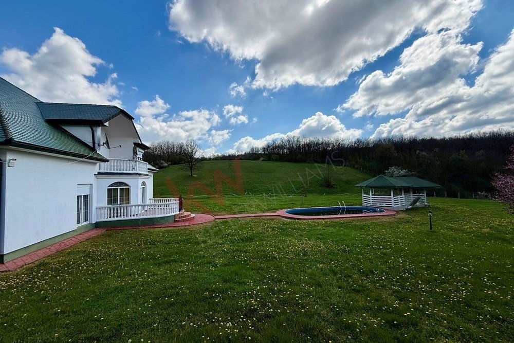 House in Beli Potok, Serbia 5 - 17628547
