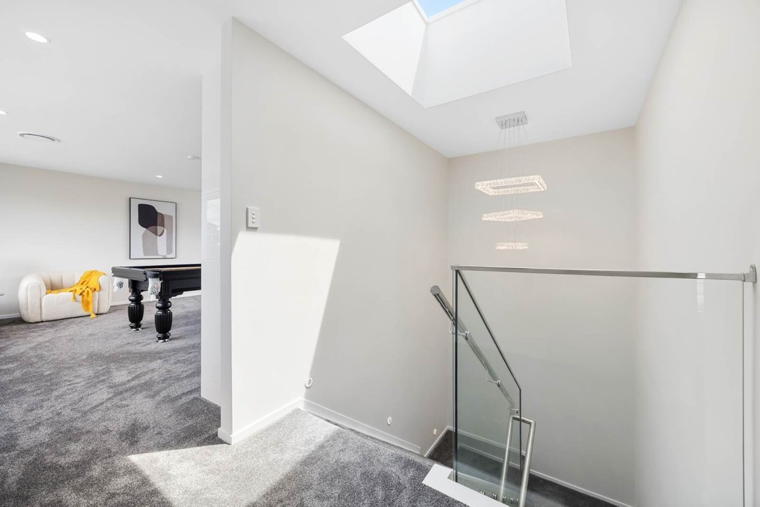 House in Auckland, Auckland, New Zealand 3 - 17272182