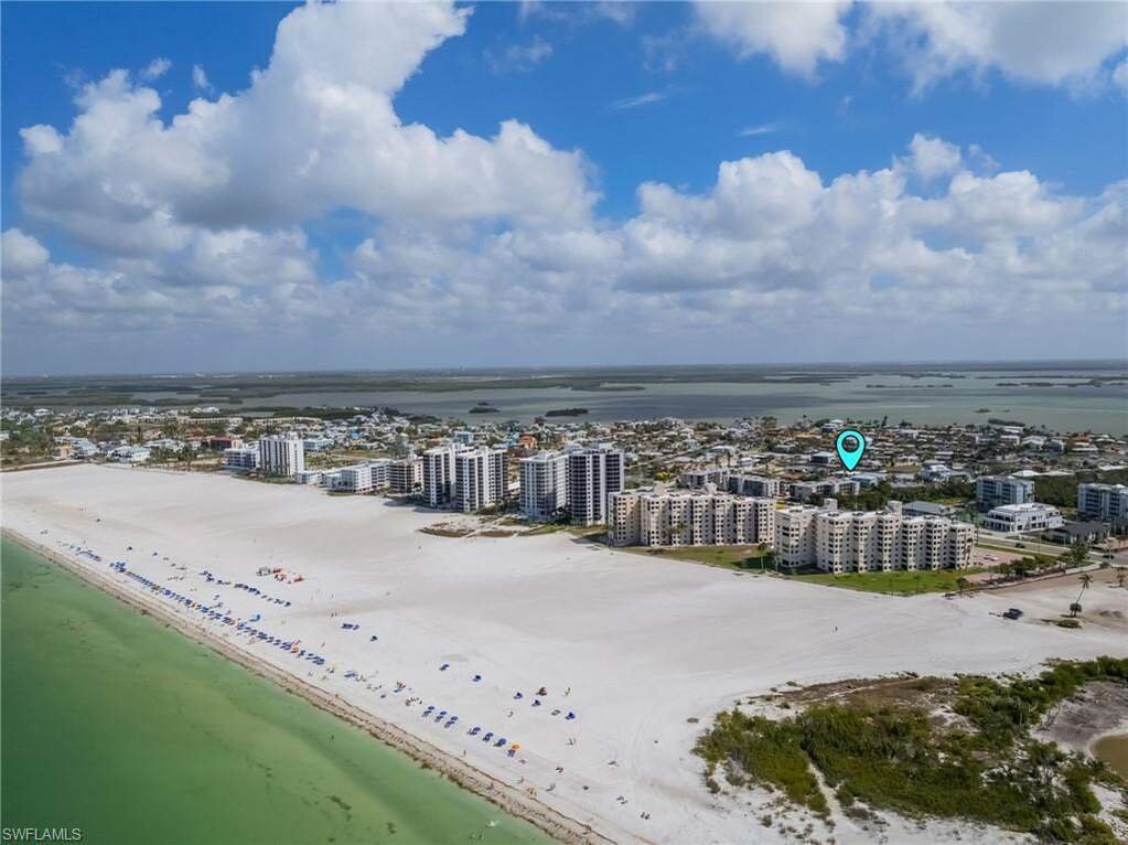 House in Fort Myers Beach, Florida, United States 3 - 17641567