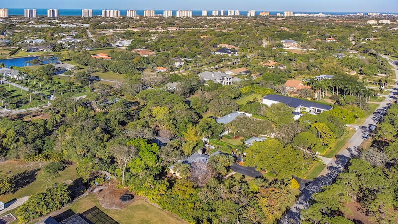 House in Naples, Florida, United States 4 - 15252476