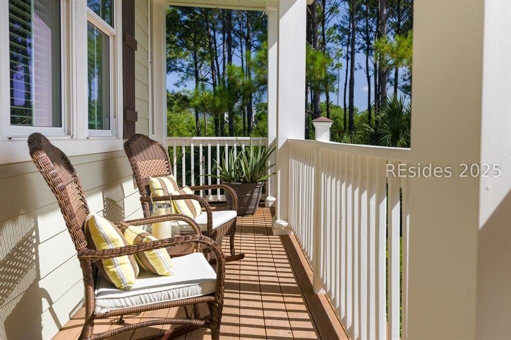 House in Daufuskie Island, South Carolina, United States 5 - 16502856