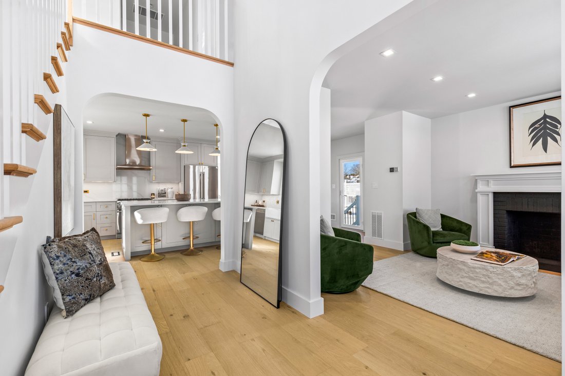 House in Port Chester, New York, United States 4 - 17629305