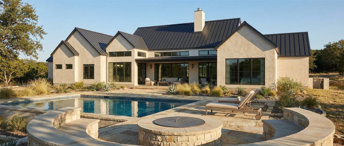 House in Austin, Texas, United States 3 - 16570085