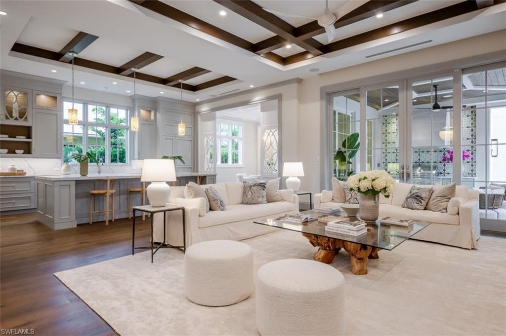 House in Naples, Florida, United States 5 - 14030979