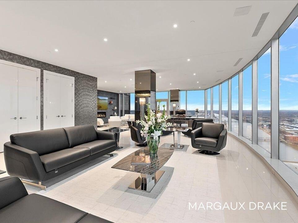Condo in Grand Rapids, Michigan, United States 5 - 17632329