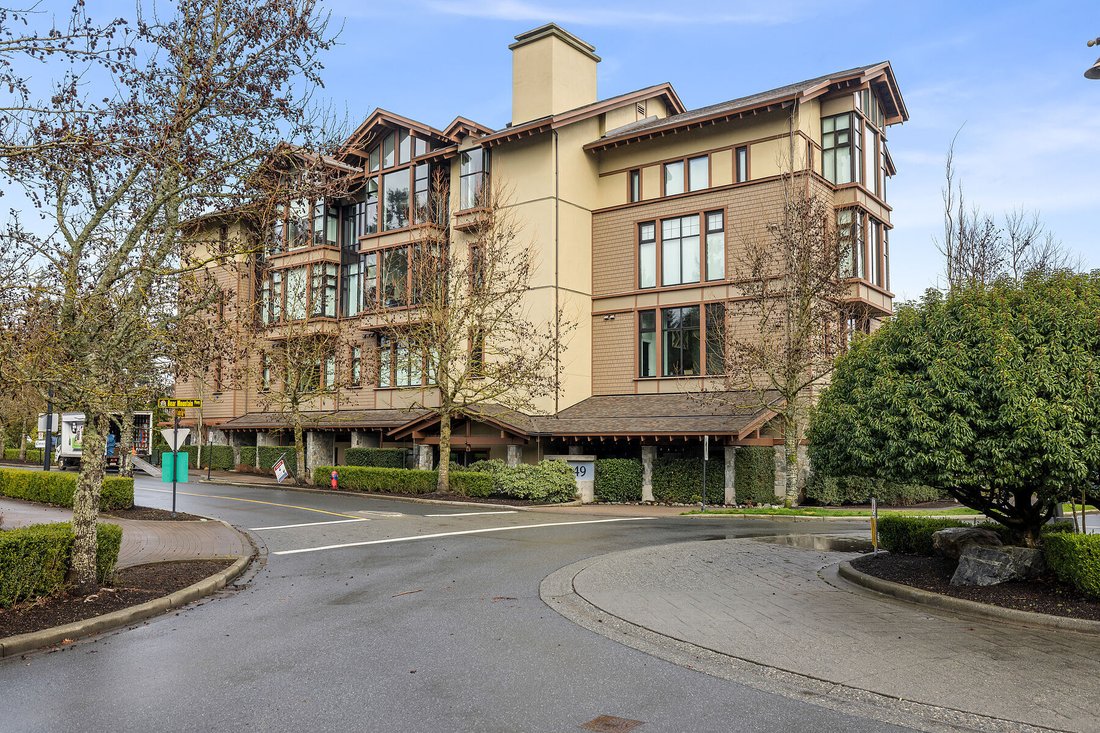 Condo in Langford, British Columbia, Canada 2 - 17630470