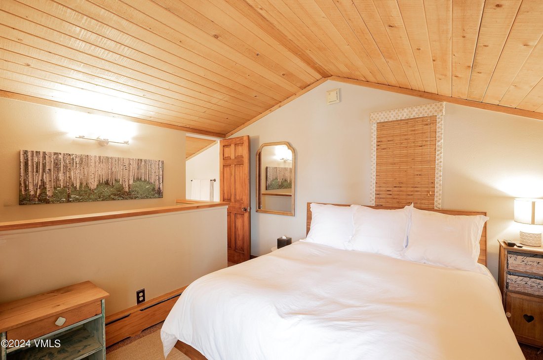 House in Vail, Colorado, United States 5 - 13765212
