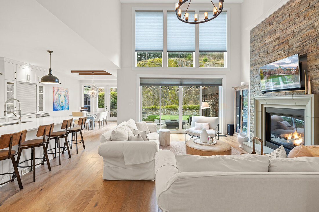House in Langford, British Columbia, Canada 1 - 17630471