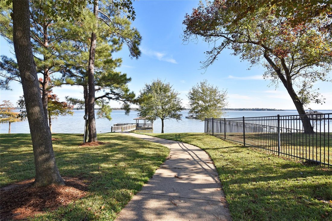 House in Houston, Texas, United States 1 - 17628786