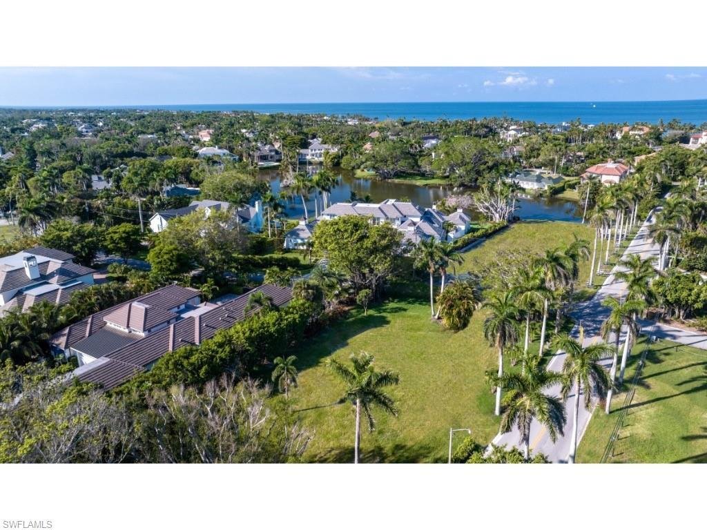 Land in Naples, Florida, United States 1 - 14820508