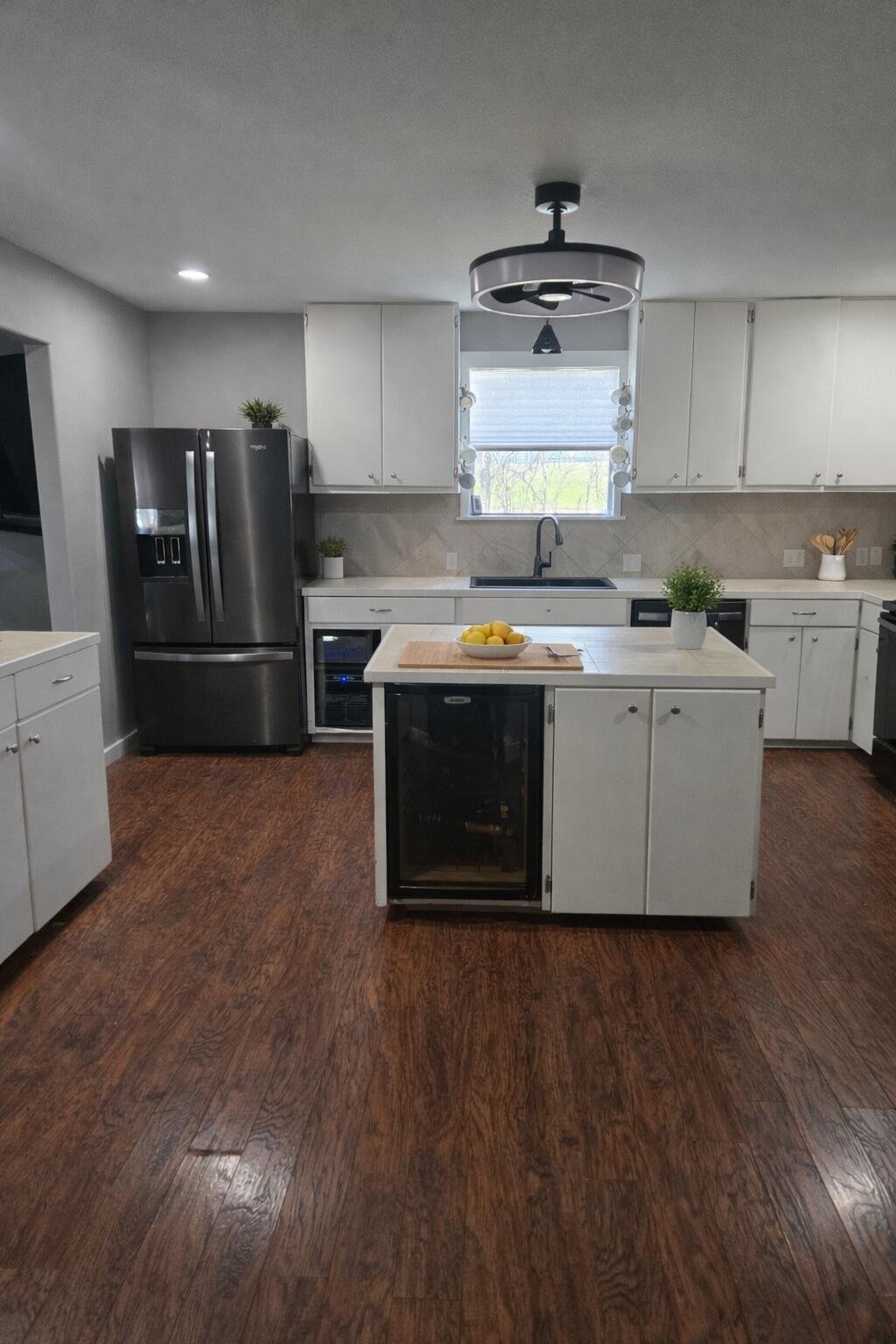 House in Coupland, Texas, United States 5 - 17631846