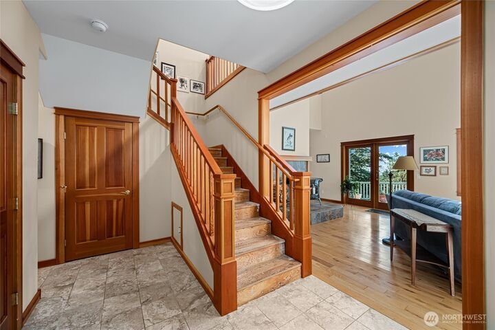 House in Friday Harbor, Washington, United States 5 - 17644434