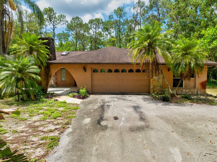 House in Naples, Florida, United States 4 - 16854476