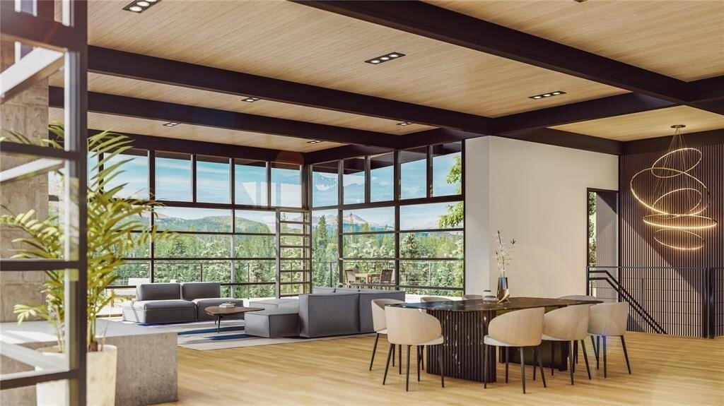 Land in Breckenridge, Colorado, United States 5 - 14472740