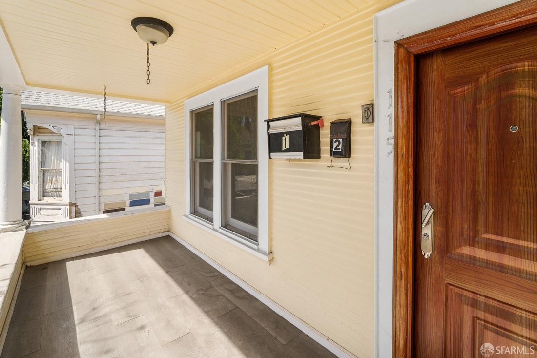 House in San Jose, California, United States 4 - 17639478